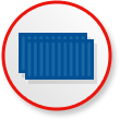 i9