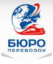 логотип