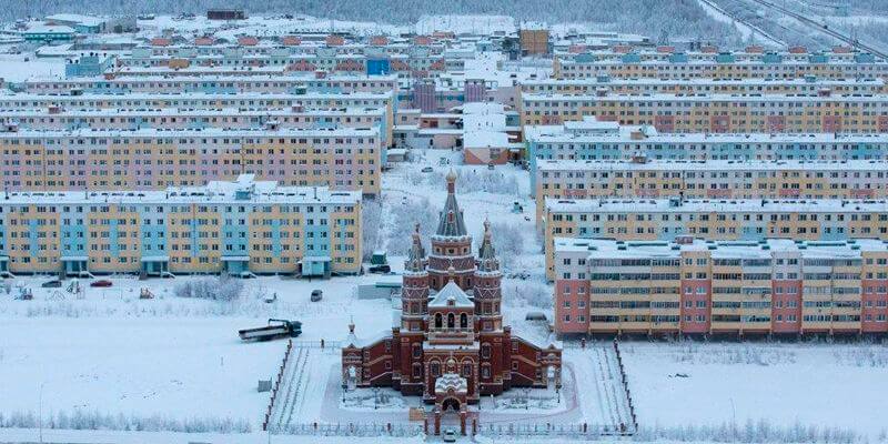 контйнерные перевозки в удачный